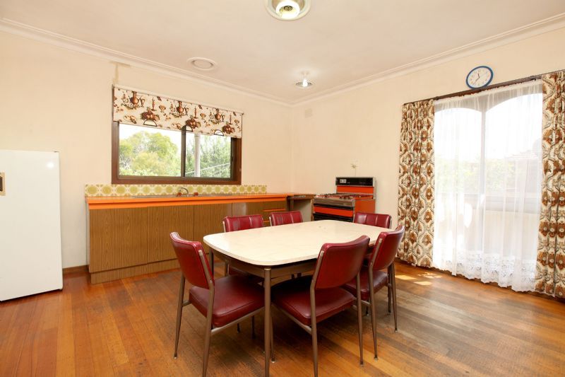 120 Creswick Street, Footscray - Thumbnail 5