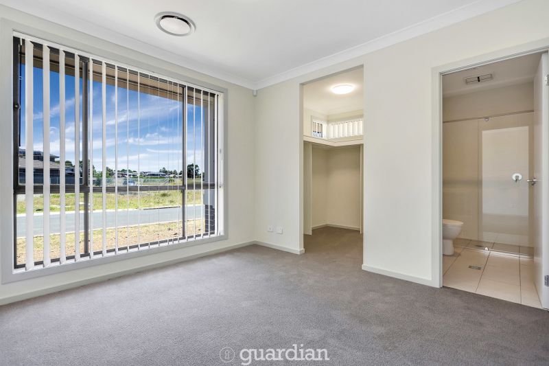 29 Muir Road Edmondson Park NSW, Edmondson Park - Thumbnail 4