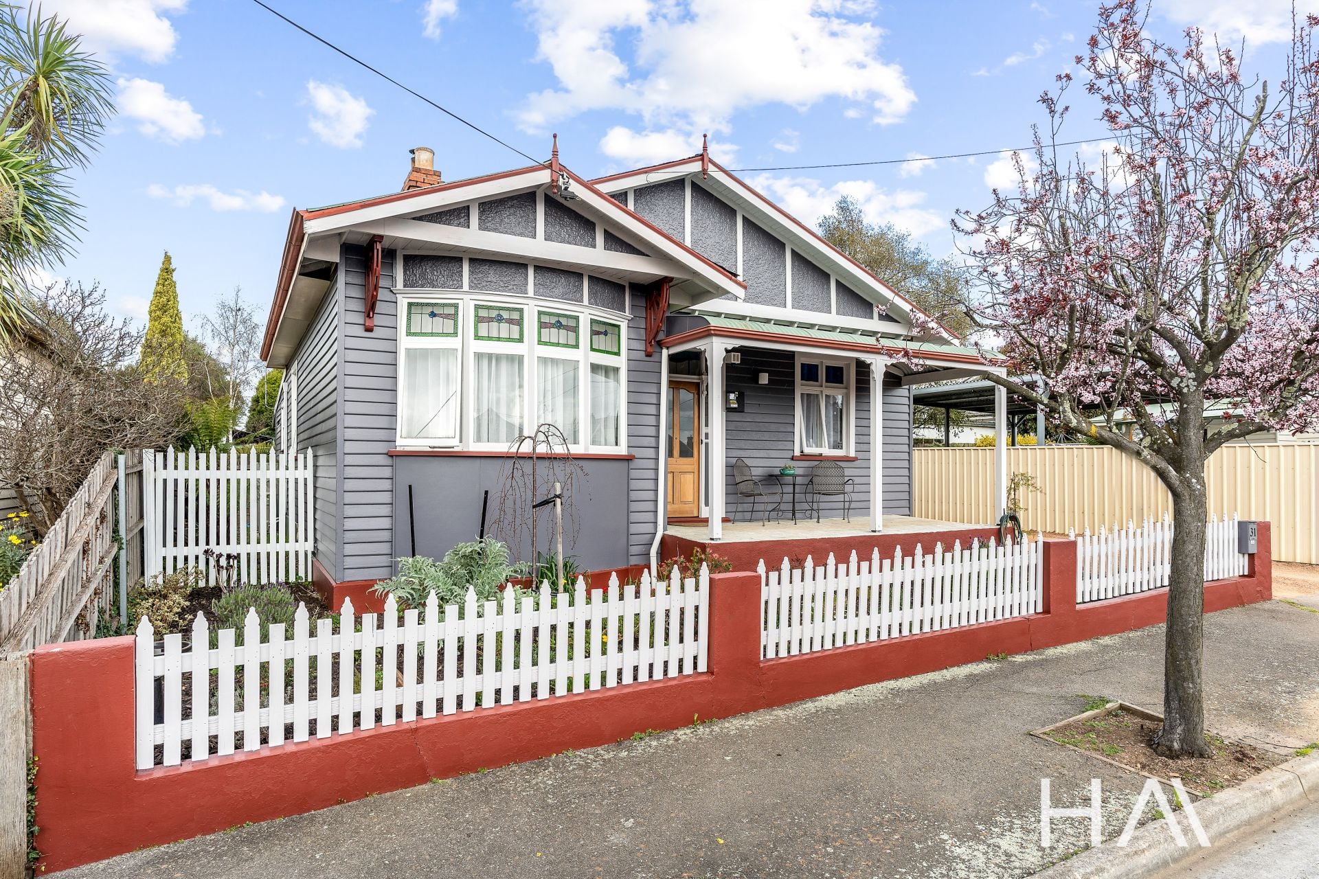 31 Henty Street Invermay, Invermay - Thumbnail 2