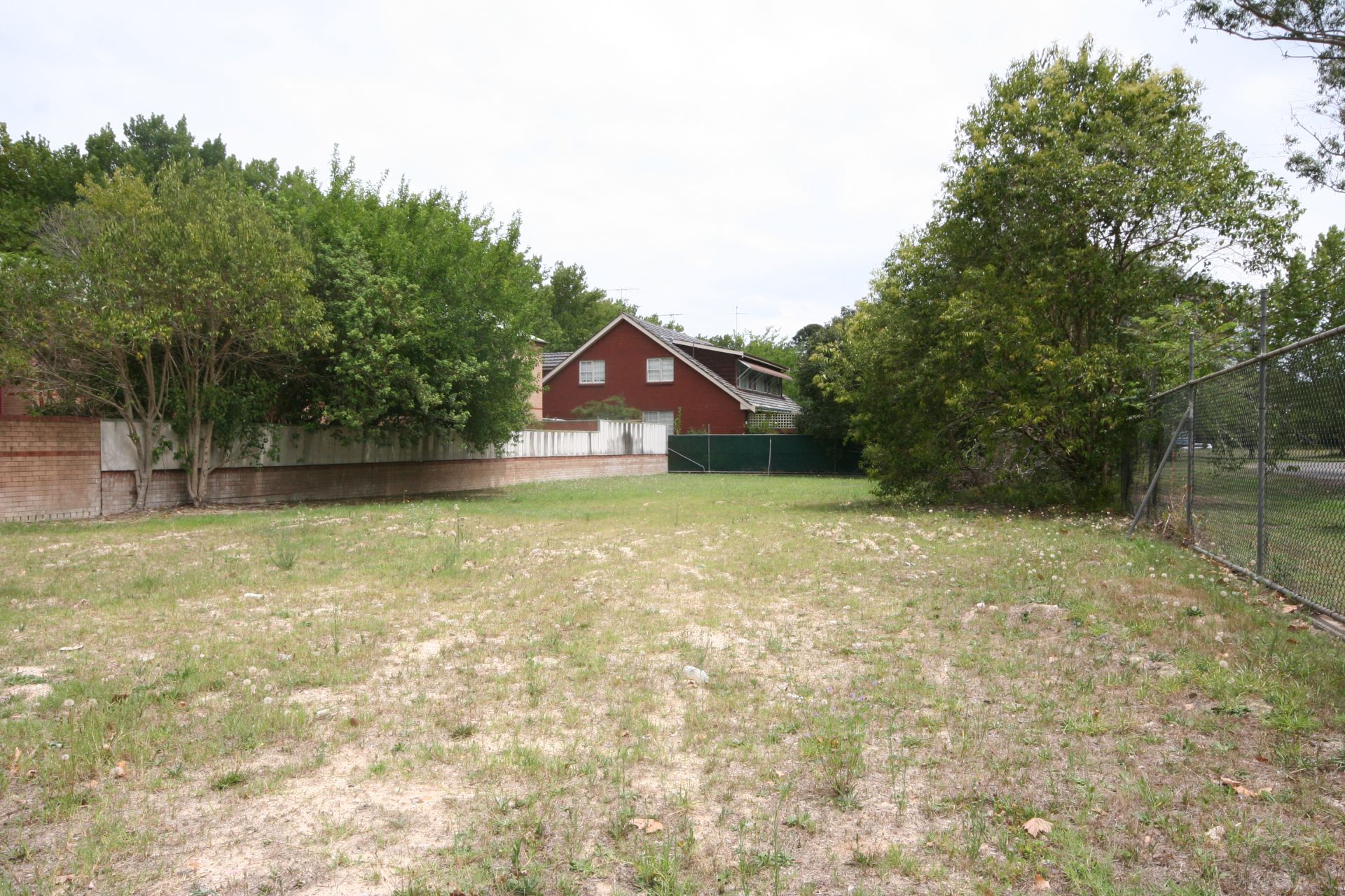 378 Windsor Street, Richmond - Thumbnail 5