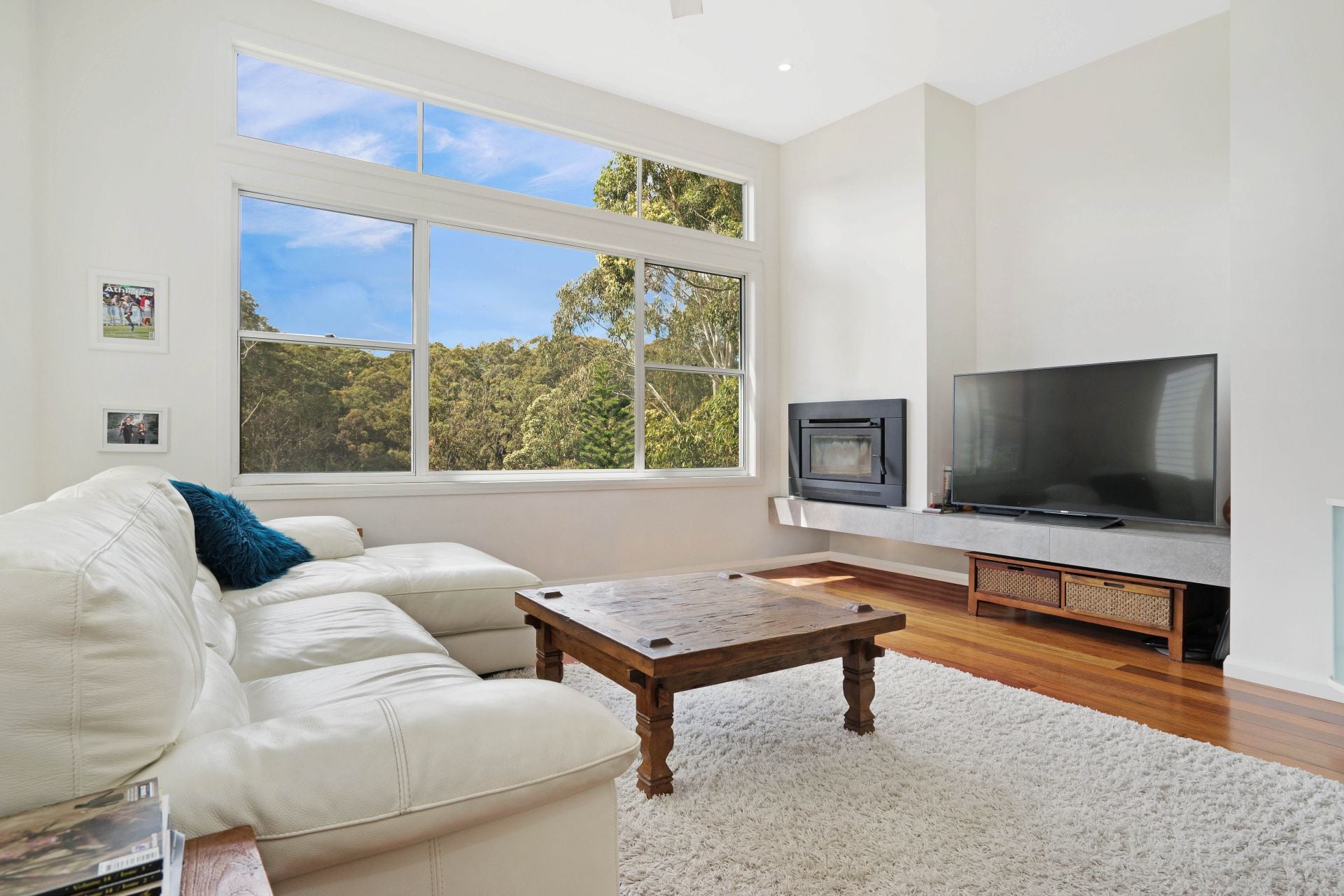 56 Bulls Garden Road Whitebridge NSW, Whitebridge - Thumbnail 5