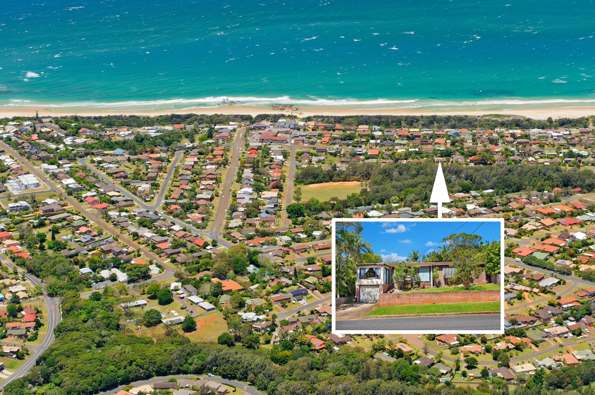 22 Pettit Street Port Macquarie NSW, Port Macquarie - Thumbnail 2