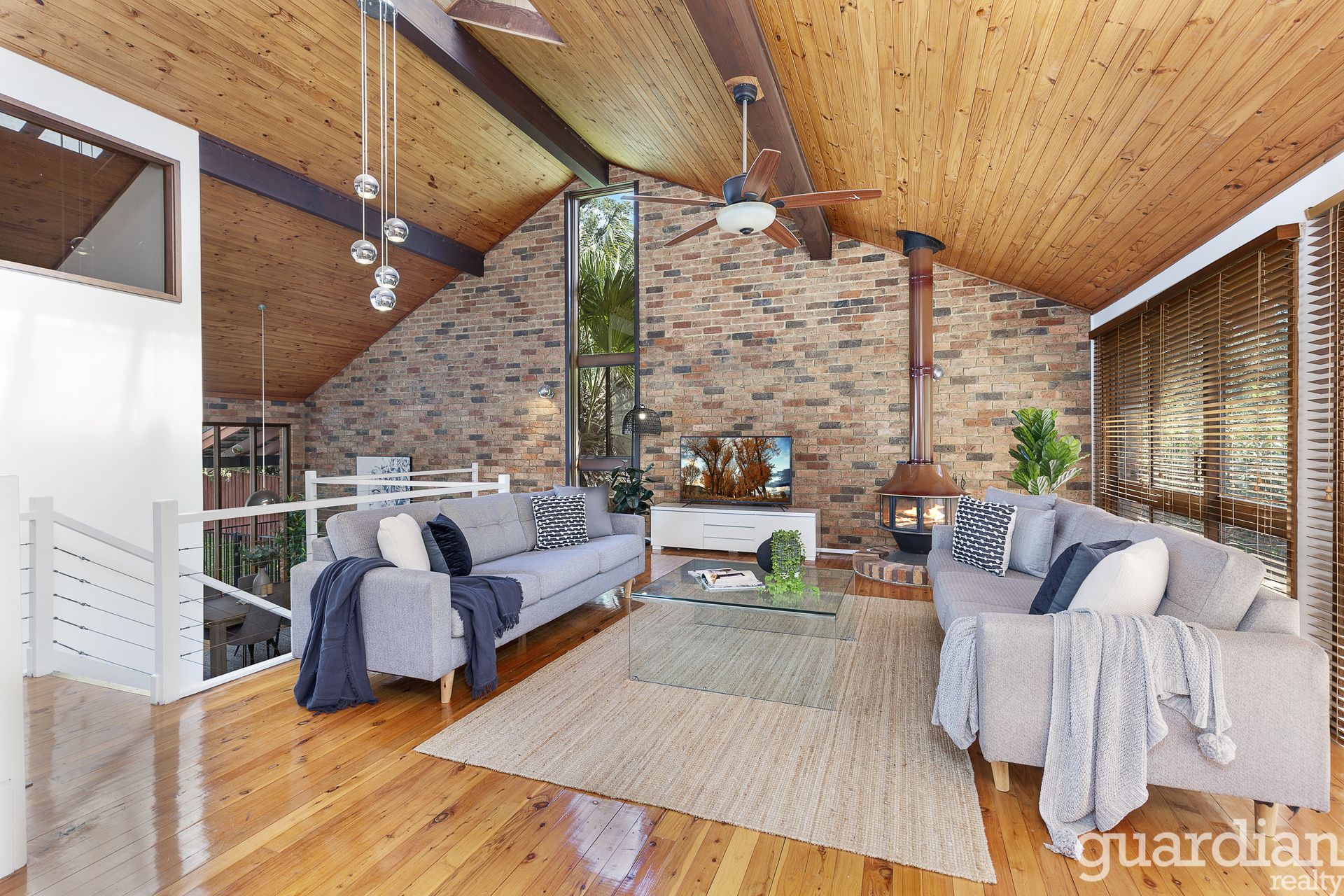 50 Britannia Road Castle Hill NSW, Castle Hill - Thumbnail 4