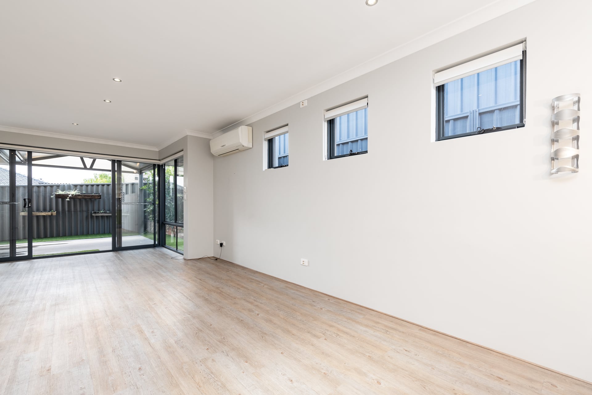 11/50 Norman street ST JAMES WA, St James - Thumbnail 7