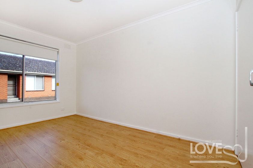 JUST RENOVATED!!