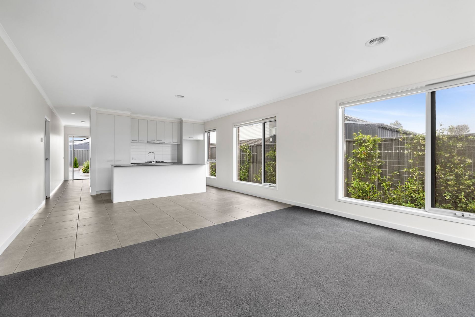6/33 Tremain Drive, Lucas, Lucas - Thumbnail 4