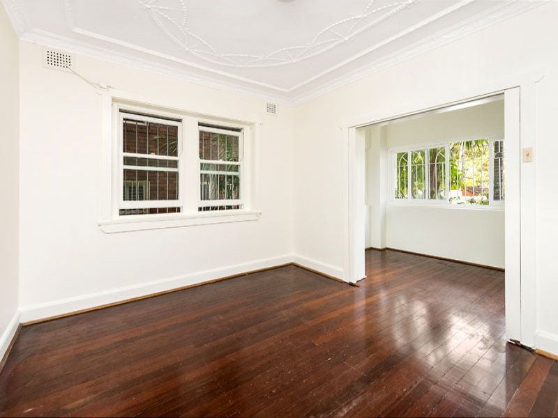 2/324 Edgecliff Road WOOLLAHRA NSW, Woollahra - Thumbnail 3