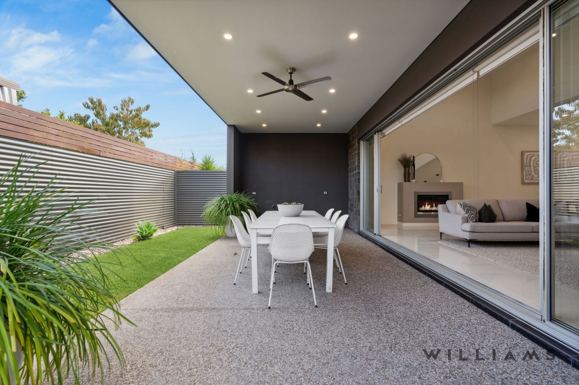 11A Gray Street, West Beach Williams Real Estate