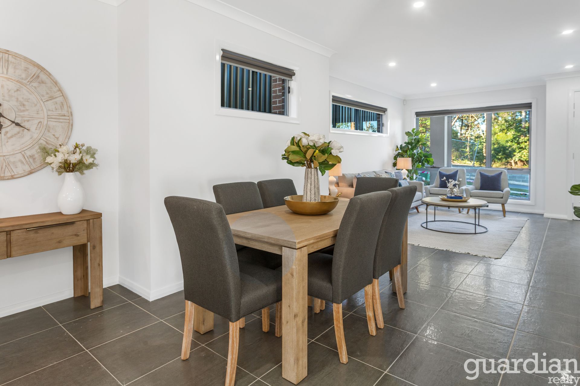 2 Benambra Avenue North Kellyville NSW, North Kellyville - Thumbnail 4