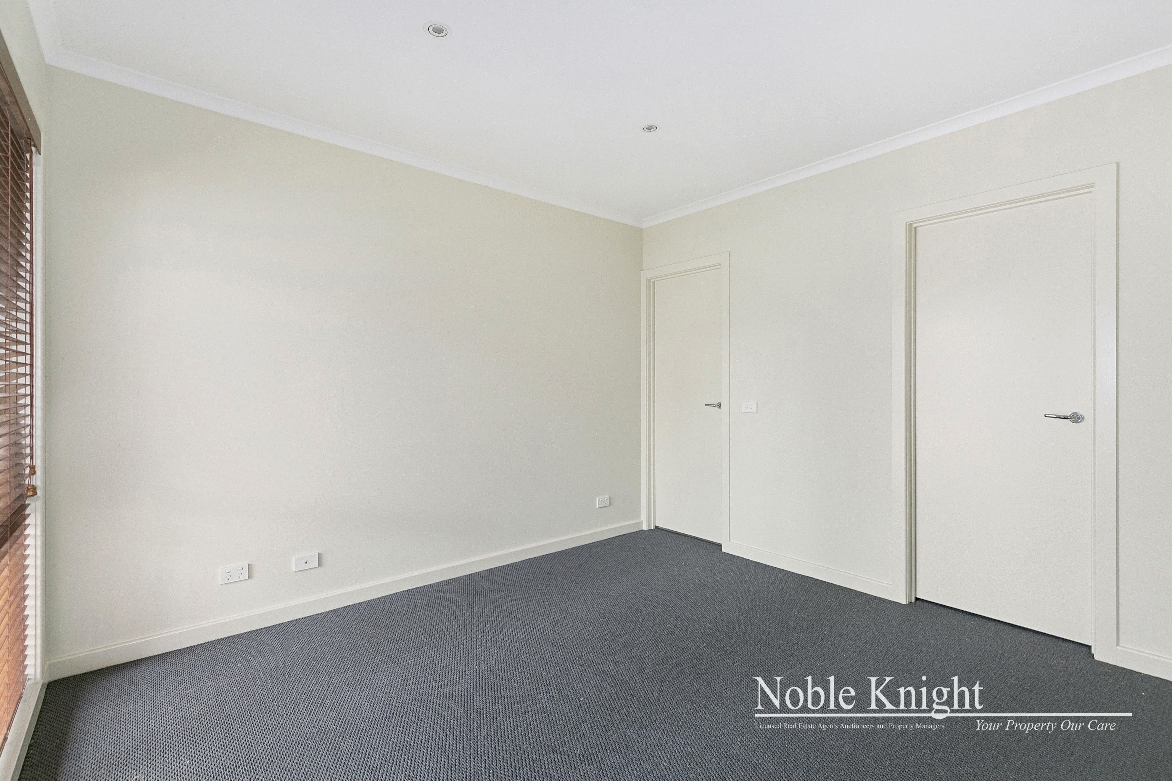 24A Beresford Road Lilydale