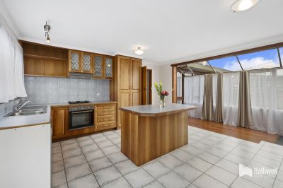 3
 
 
 
  
 
 
 1
 
 
 
  
 
 
 1
 
 
 
 
 
 
 
 155 Tasman Street, Devonport TAS 7310, Devonport - Thumbnail 5