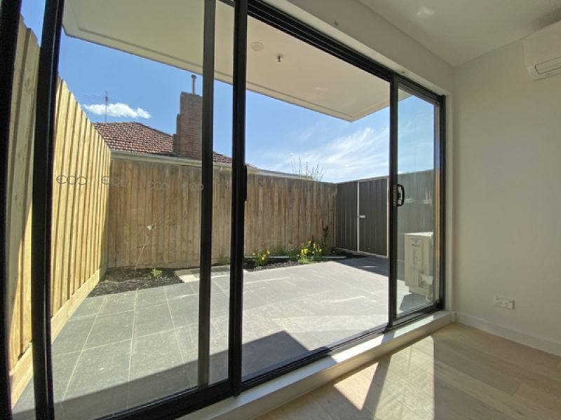 2/690 Barkly Street - Mona Apartments, West Footscray - Thumbnail 4