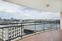 117/120 Saunders Street, Pyrmont