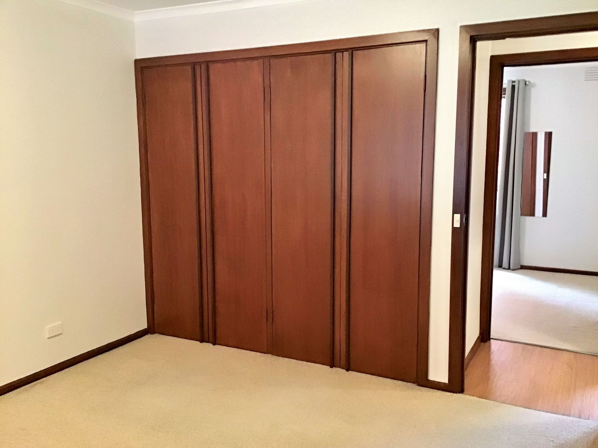 Immaculately Presented Villa Unit
