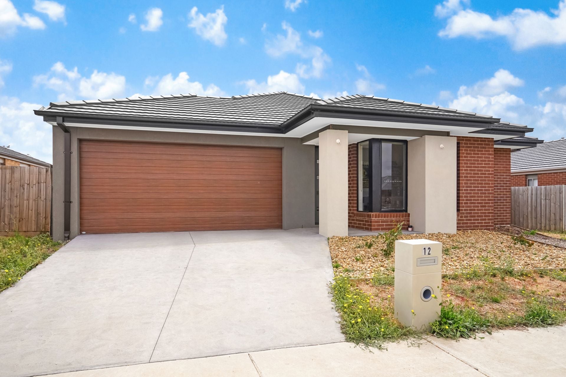 12 Dante Crescent, Bonshaw, Bonshaw - Thumbnail 4
