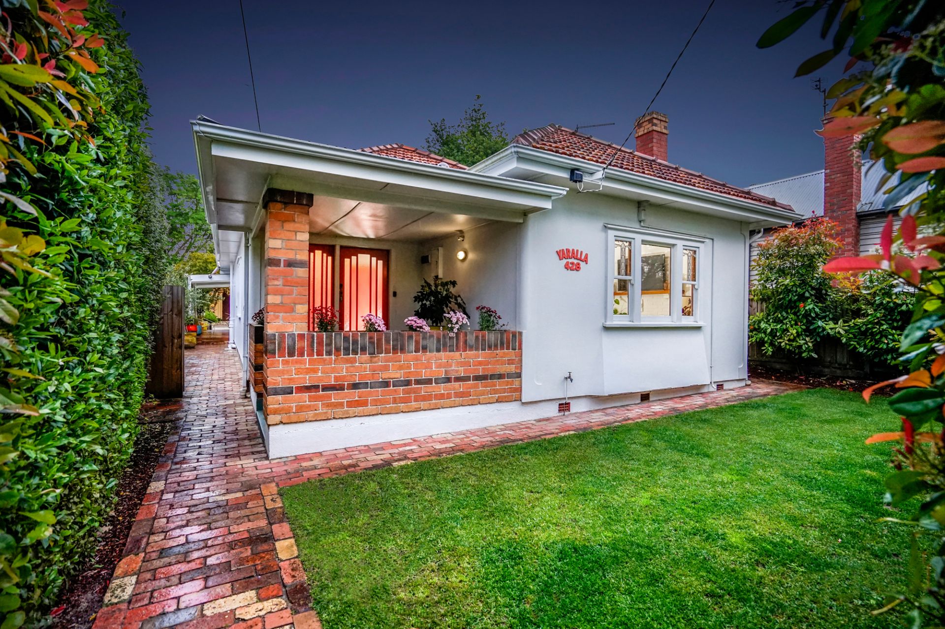 428 Raglan Street South, Ballarat Central, Ballarat Central, Ballarat Central - Thumbnail 4