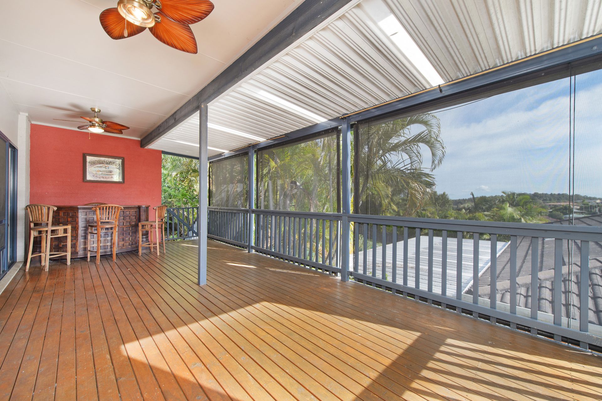 8 Angadell Gate, Port Macquarie, Port Macquarie - Thumbnail 4