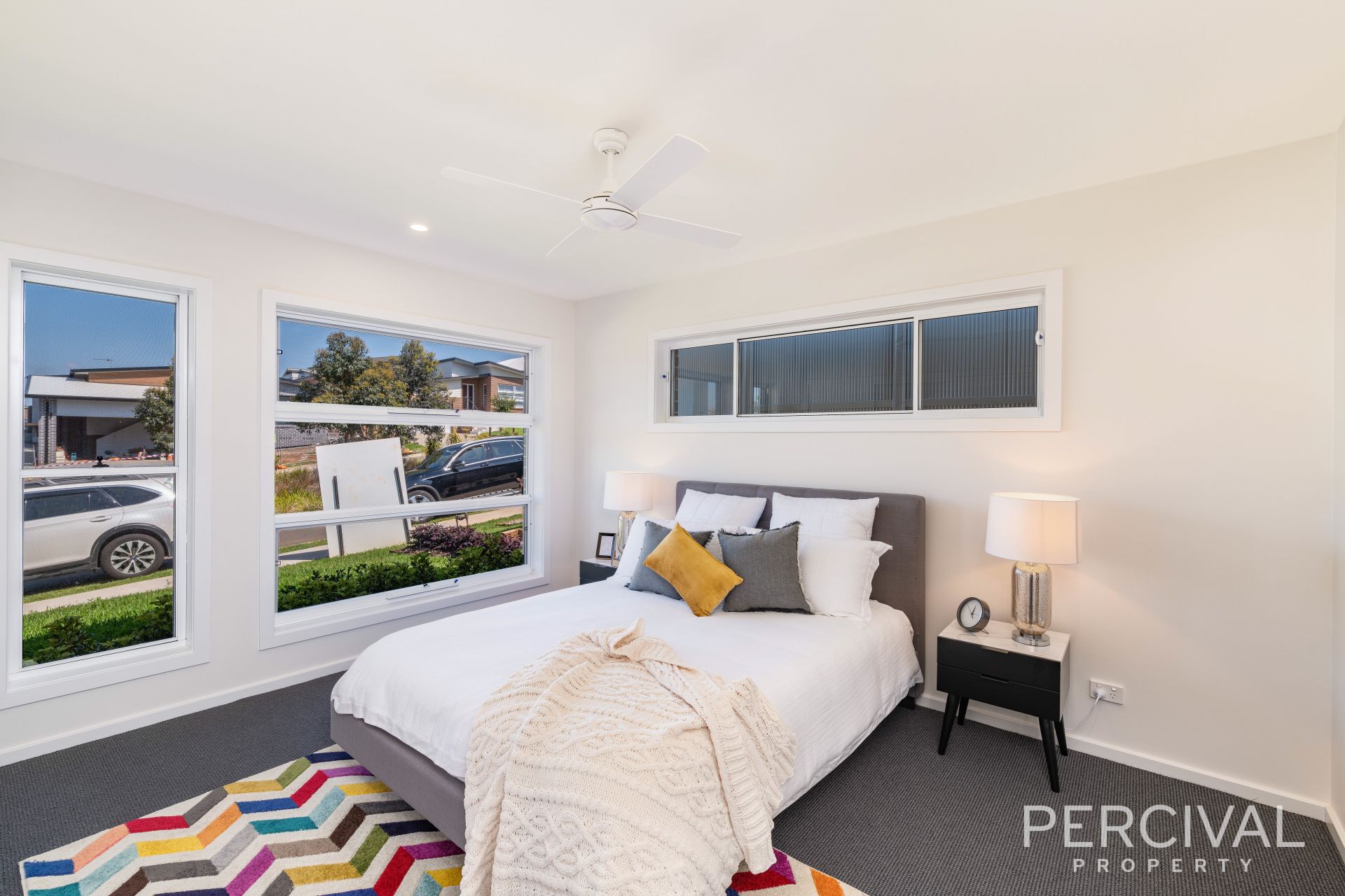 4 Richwood Ridge Port Macquarie NSW, Port Macquarie - Thumbnail 7
