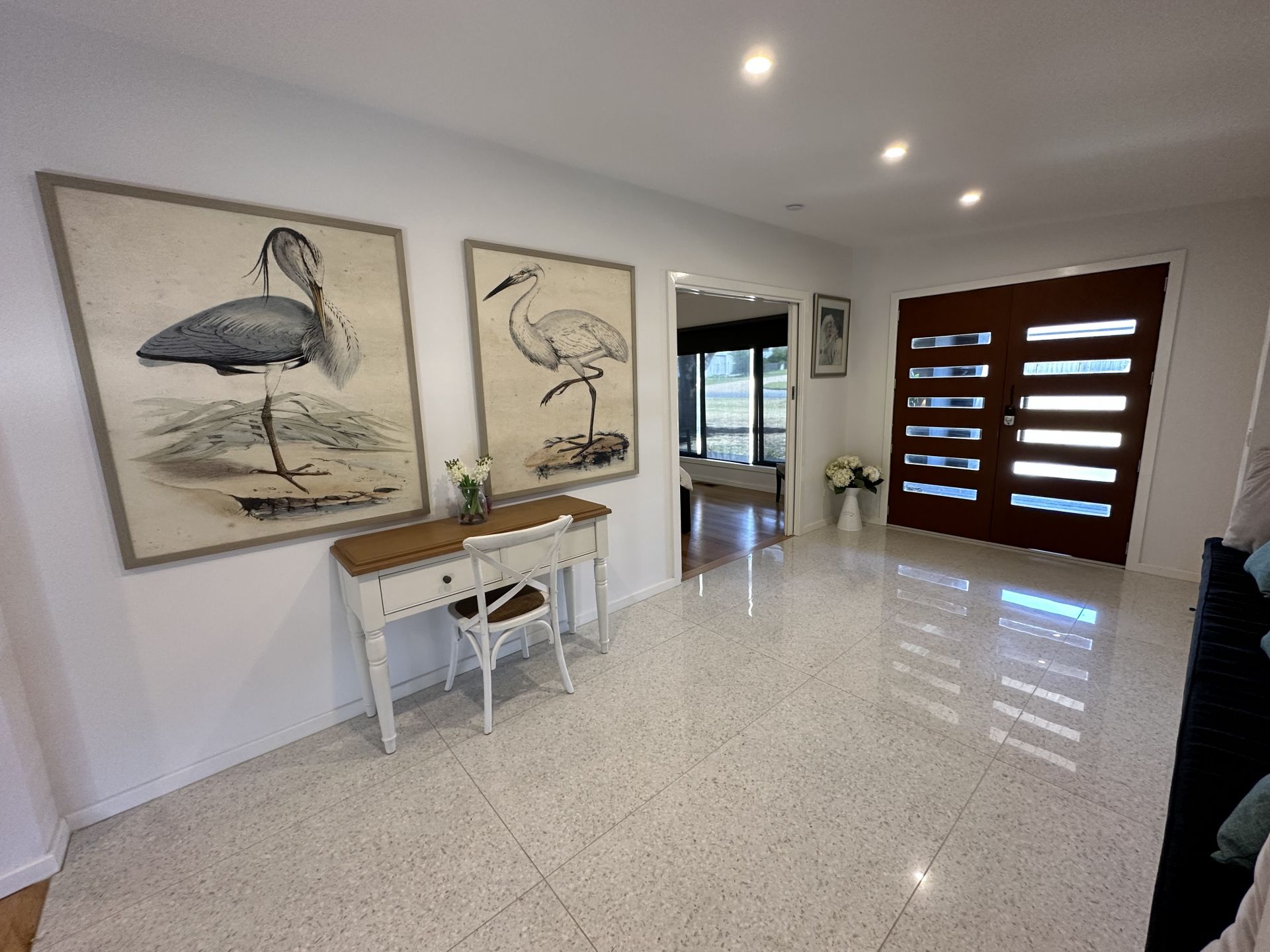 41 Brown Street, Portarlington Neville Richards Real Estate