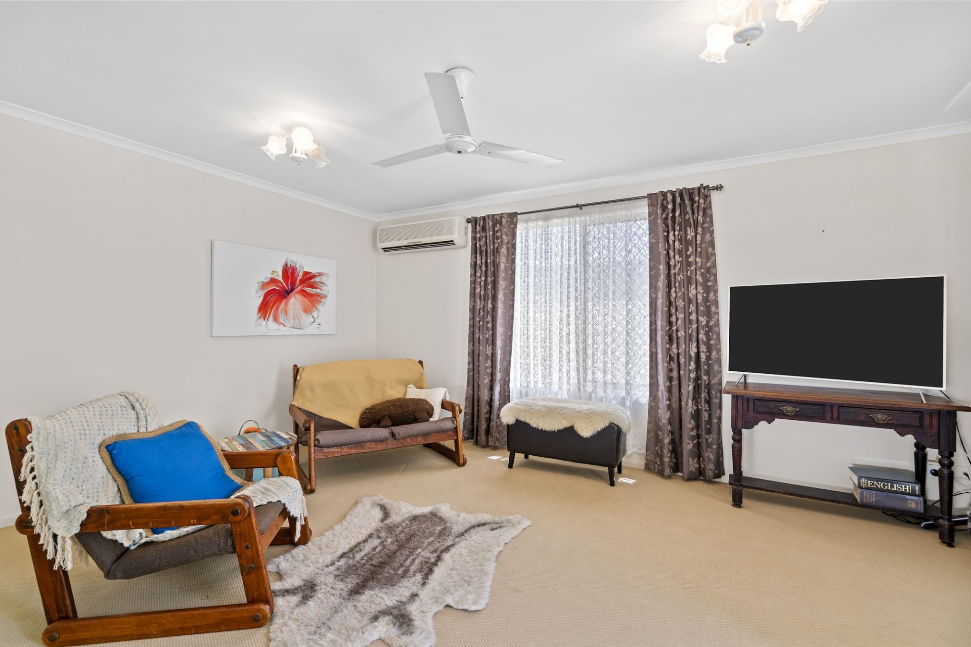 13/18 Landershute Road Palmwoods QLD, Palmwoods - Thumbnail 8