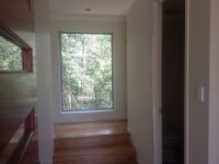 31 Cicada Close BUDERIM QLD, Buderim - Thumbnail 6