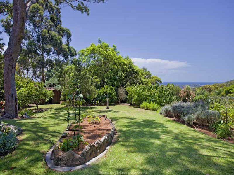 44 Bilwara Avenue BILGOLA NSW, Bilgola - Thumbnail 4