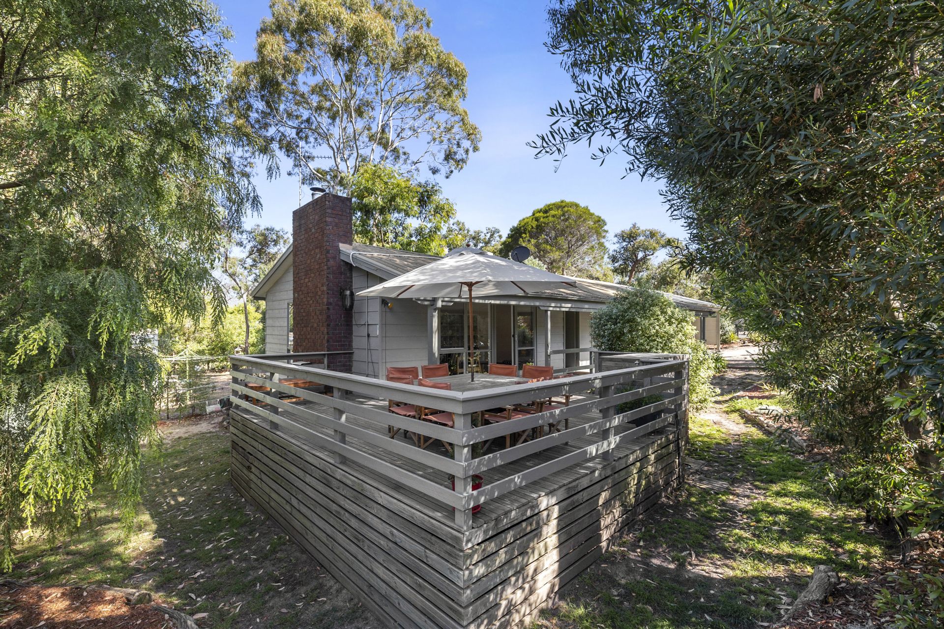 17 Fraser Avenue, Anglesea - Thumbnail 4
