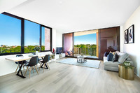 2706/6-26 Grove Street, Dulwich Hill