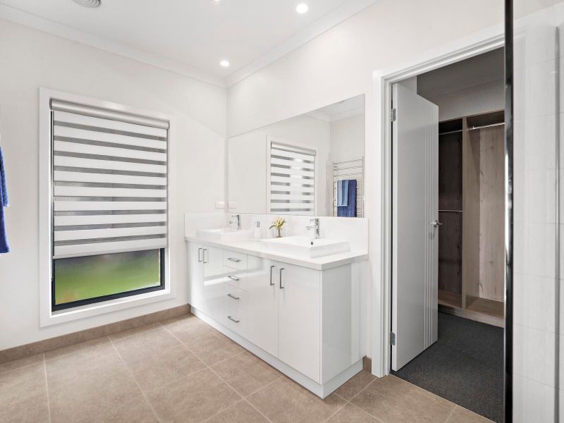 5 Paterson Street, Lucas