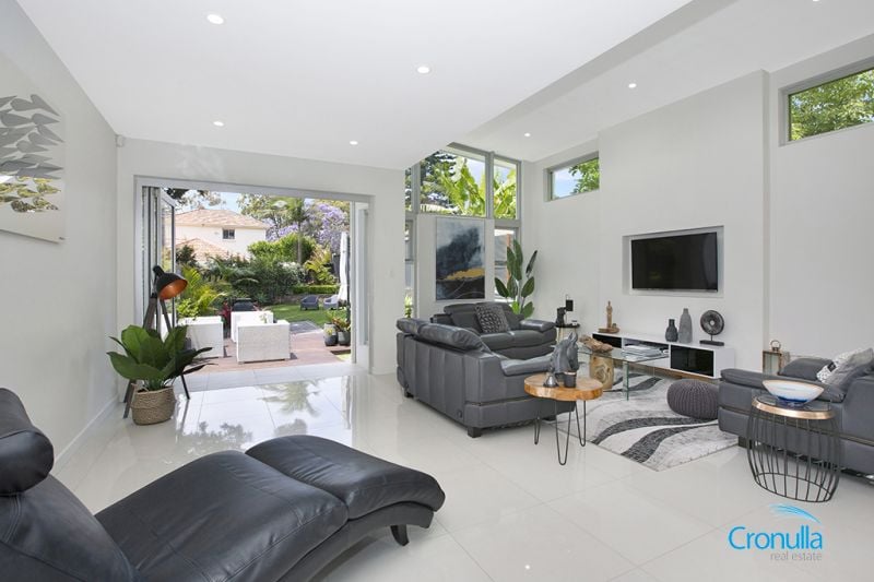 14b Dolans Road, Woolooware - Thumbnail 4
