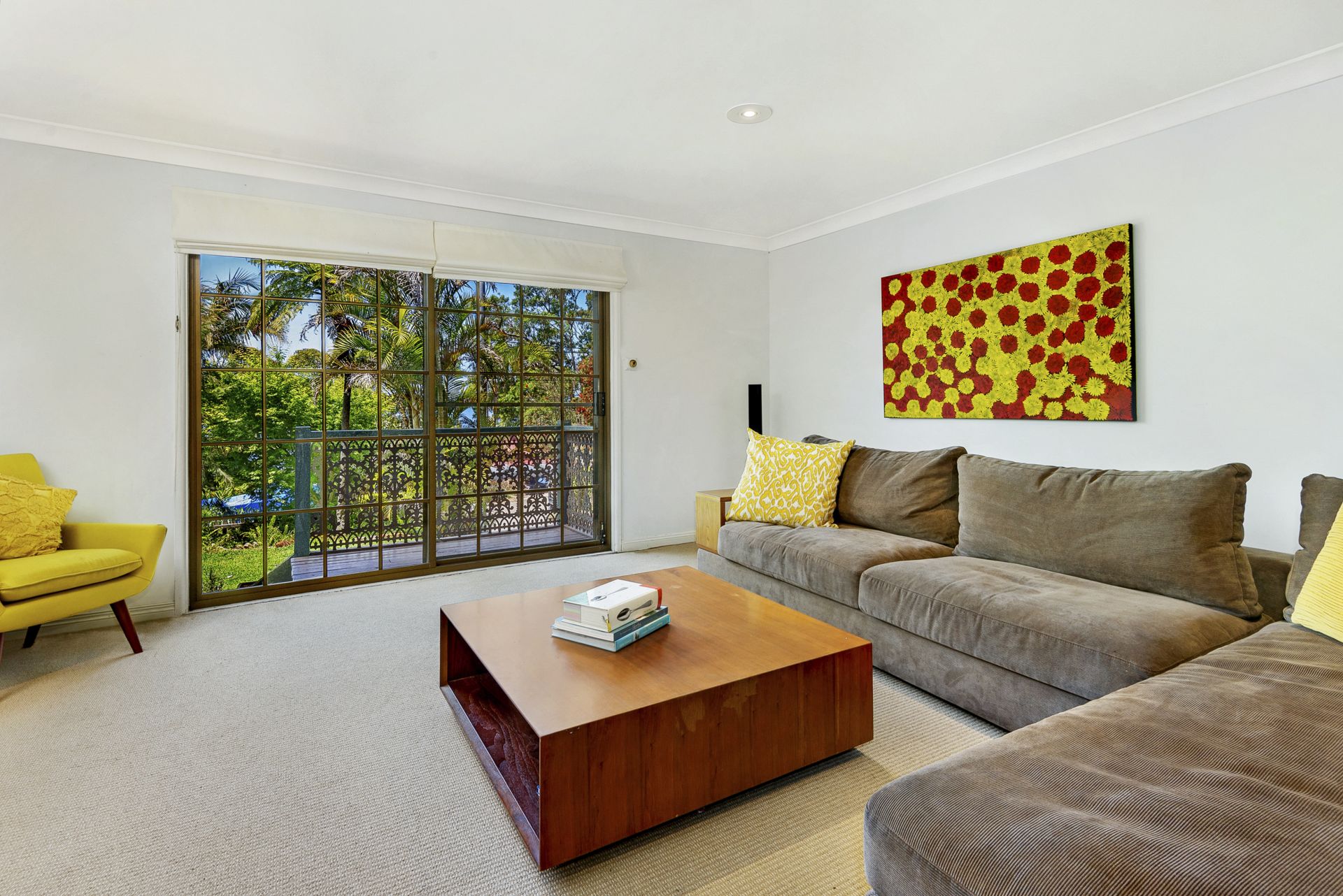 23 York Terrace Bilgola NSW, Bilgola - Thumbnail 2