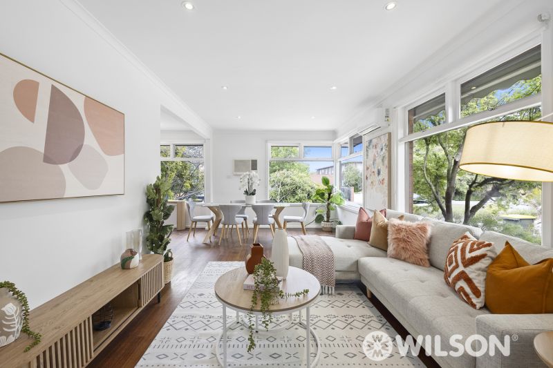 4/14 Rockbrook Road ST KILDA EAST VIC, St Kilda East - Thumbnail 2