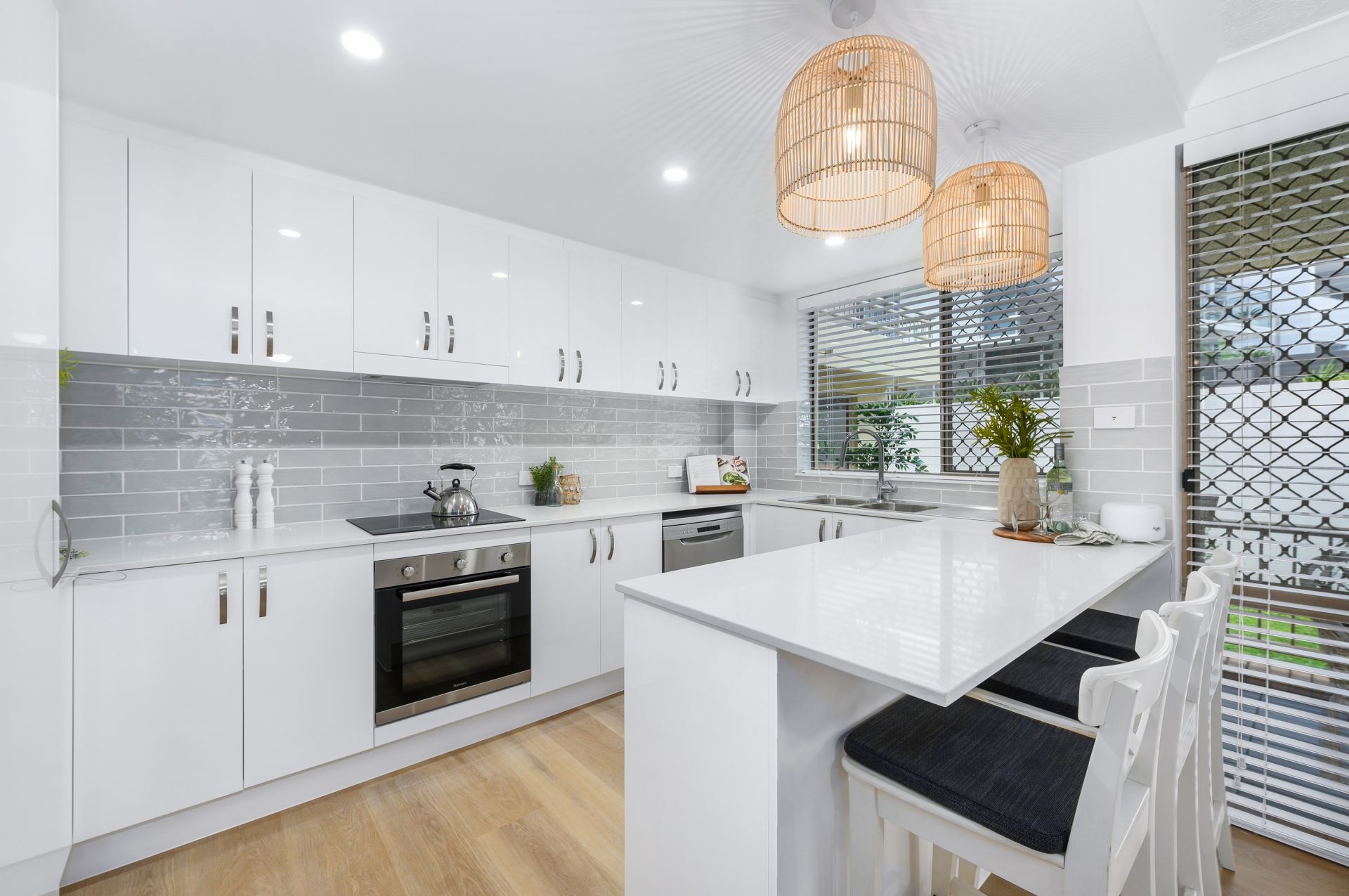 1/6-8 Thomson Street Tweed Heads NSW, Tweed Heads - Thumbnail 5