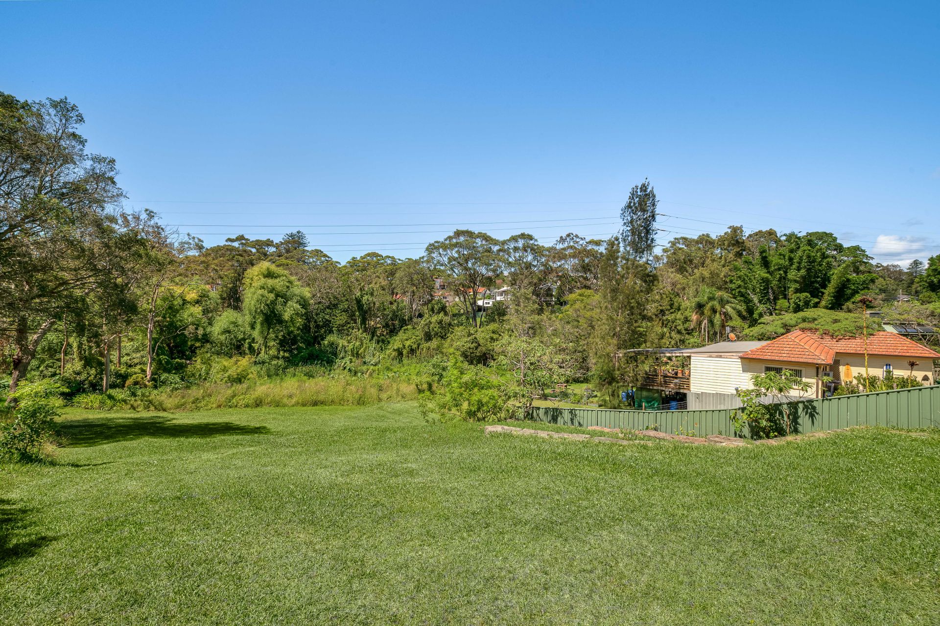 66 Kahibah Road Highfields NSW, Highfields - Thumbnail 5