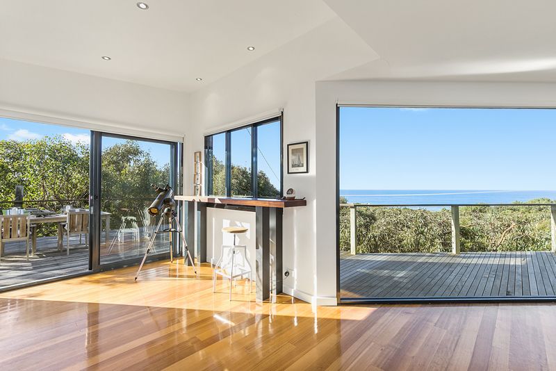 35 Yandanah Road, Fairhaven - Thumbnail 5