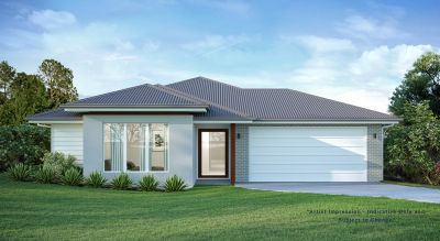 21 Ventura Place Port Macquarie NSW, Port Macquarie - Thumbnail 7