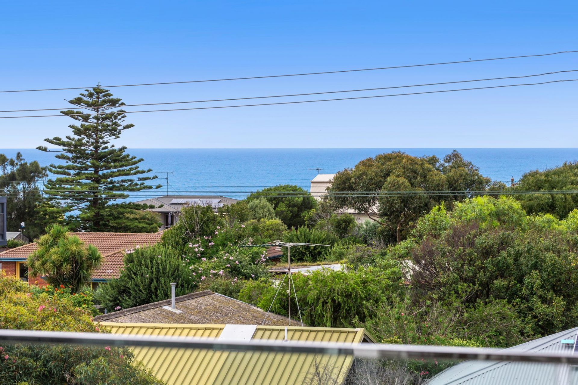 9/97 The Terrace Ocean Grove VIC, Ocean Grove - Thumbnail 4