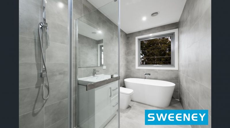 68 Marion Street, Altona North - Thumbnail 6