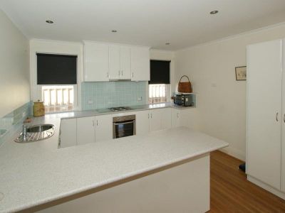 1/115 William Street, DEVONPORT, Devonport - Thumbnail 4