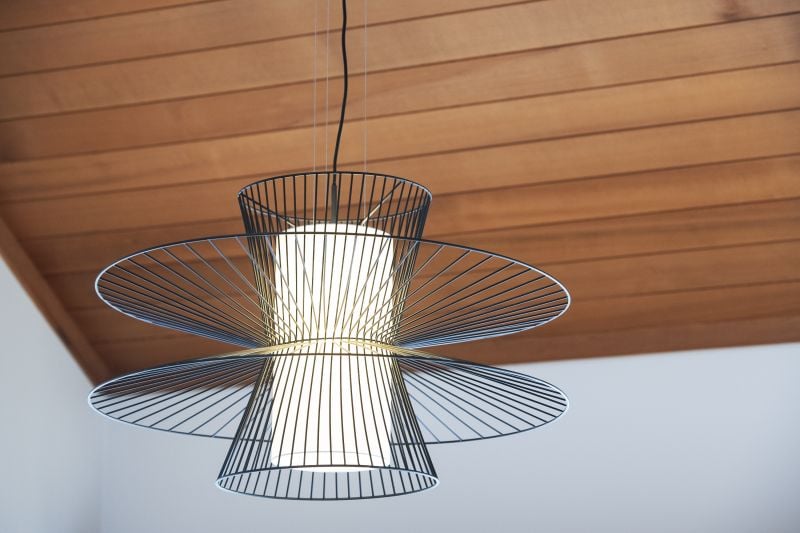 Real Estate For Sale 48 Oxley Drive Mittagong , NSW