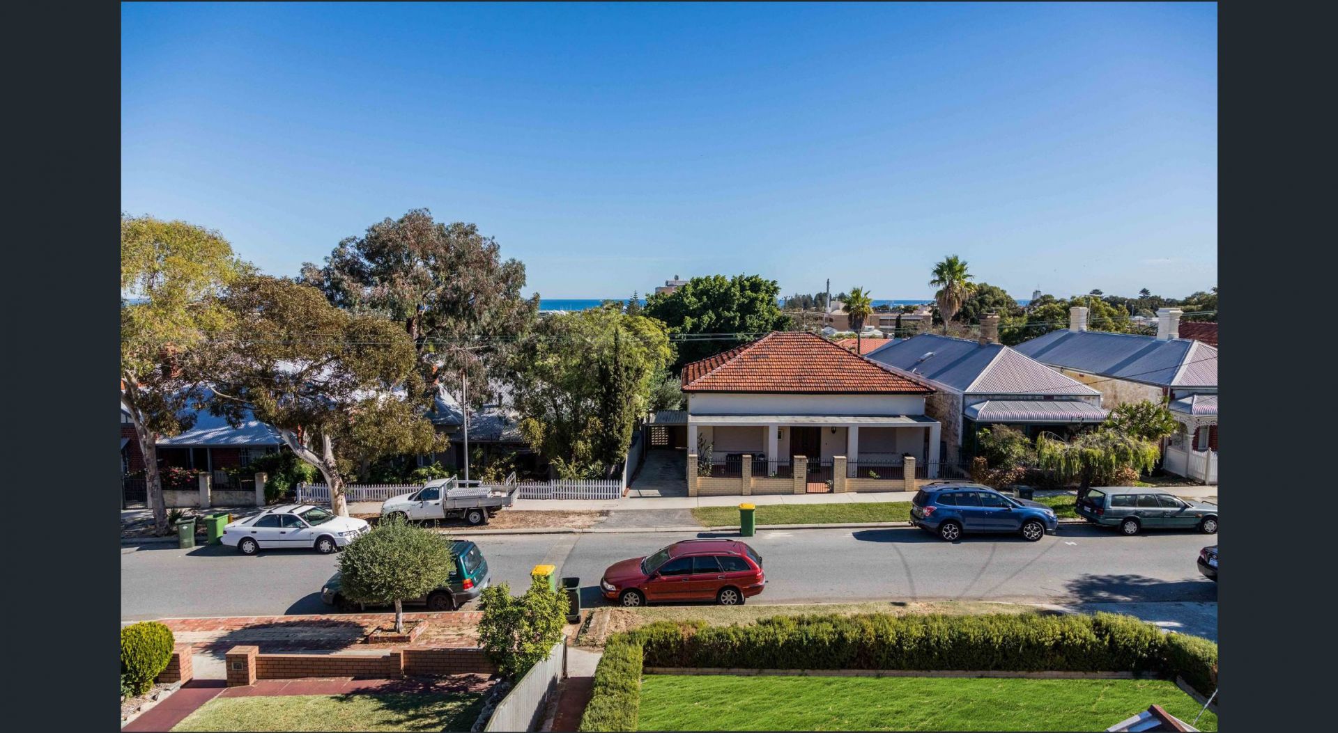 46 Solomon Street, Fremantle Perth Property Partners