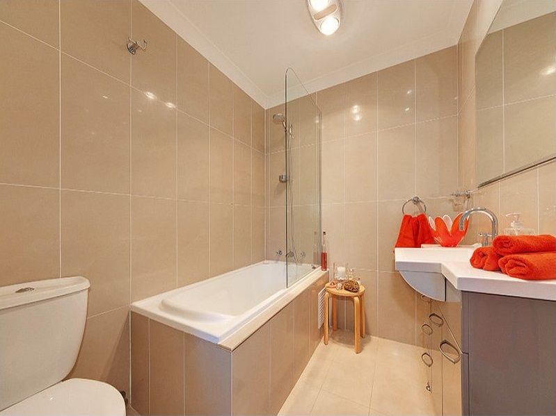 15 Grove Street, Dulwich Hill