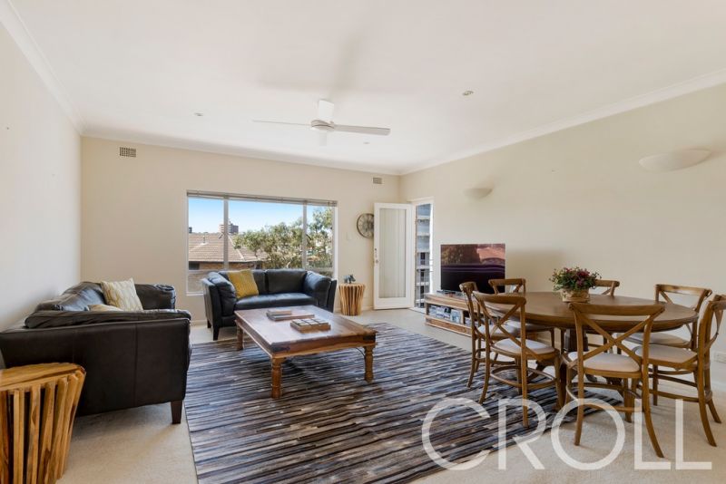 6/81 Cremorne Road CREMORNE POINT NSW, Point - Thumbnail 2