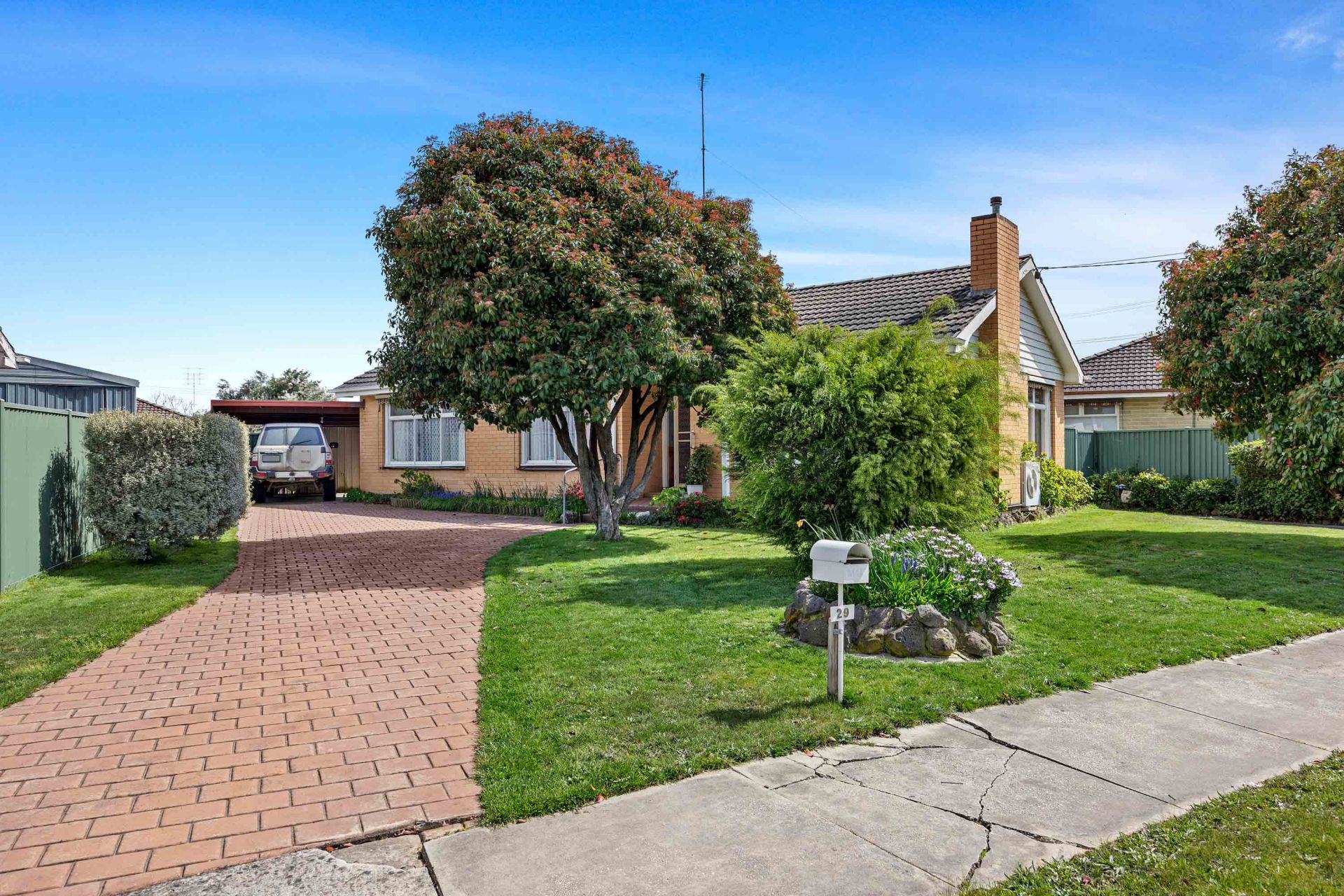 29 Webbcona Parade, Wendouree, Wendouree, Wendouree - Thumbnail 2