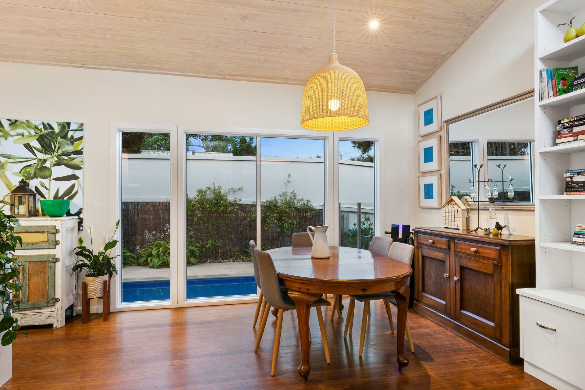 9 Wallington Road Ocean Grove VIC, Ocean Grove - Thumbnail 7