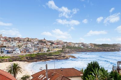 8/20 Pacific Street BRONTE NSW, Bronte - Thumbnail 2