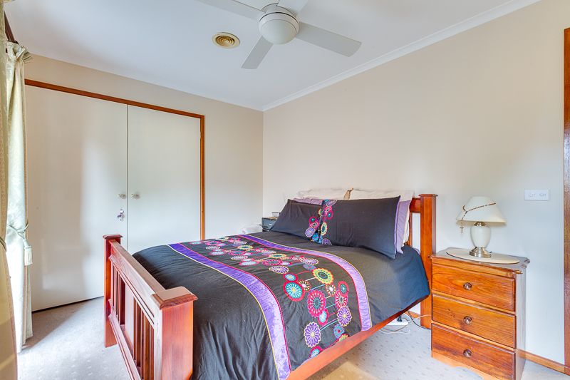 19 Cowie Street, Ballan - Thumbnail 8