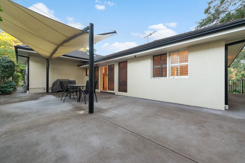 Real Estate For Sale 19 McIntyre Street Cardiff , NSW