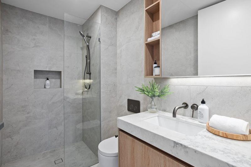 201/179 Booran Road, Caulfield South - Thumbnail 6