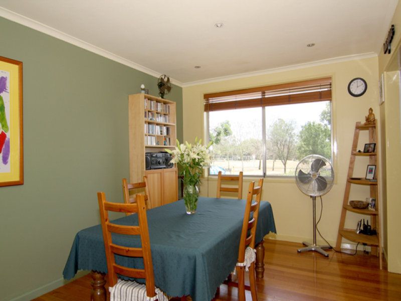 96 Bangalay Crescent, Rivett - Thumbnail 4